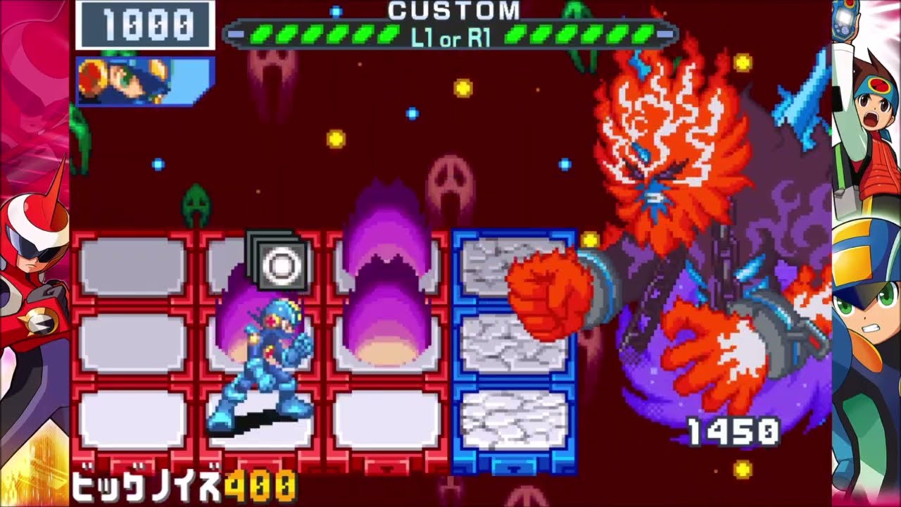 maxresdefault.jpg?sqp=-