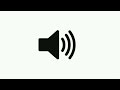 Trending Sound Effect For Video Editing #soundeffects