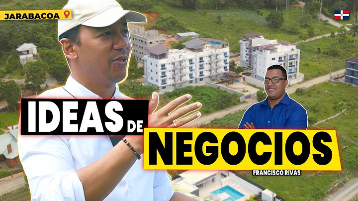 🇩🇴 El Inesperado GIRO en el Plan del Arquitecto Calderón... ¡No lo Vas a Creer! 🤯