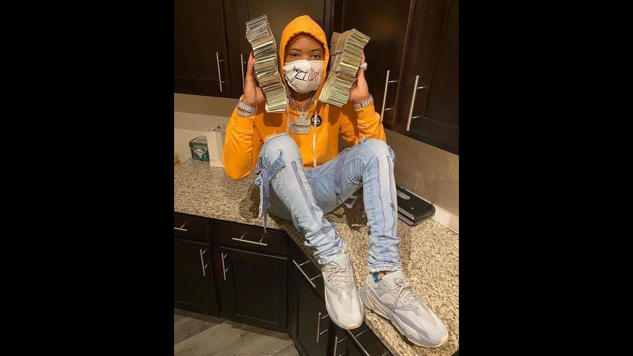 [FREE] Lil Noonie Sample Type Beat - 