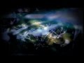 : : MORTAL  CONSTRAINT : : Stages [ music video ]