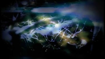 : : MORTAL  CONSTRAINT : : Stages [ music video ]