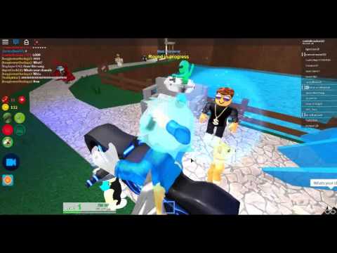 Hyperbike Code Roblox Code Sharing Youtube - roblox adonis admin rainbow