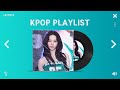 최신가요 실시간 인기차트 2025년 7월 21일 3주차 멜론차트 X 종합차트 노래모음 KPOP 플레이리스트 최신가요 실시간 인기차트 2025년 7월 21일 3주차 멜론차트 X 종합차트 노래모음 KPOP 플레이리스트