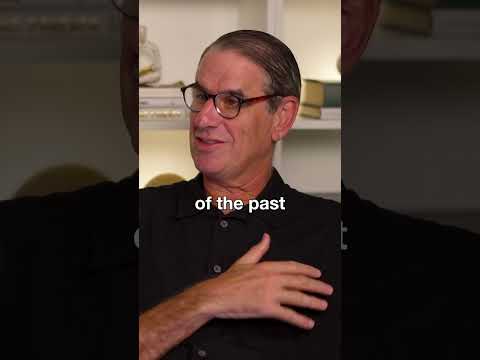 Learn the rules then break them. Bill Gurley - YouTube