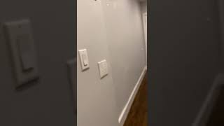 118 E 103 #3