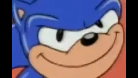 You’re In A Slasher Movie But With S3&K Sounds