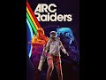 #ARCRaiders ✅#Drops Enabled ✅ BYOB