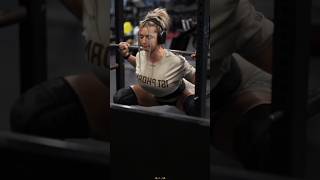 Miranda Cohen & Stephanie Sanzo Gym Workout || Gym Motivation Status #Shorts #Gym #Motivation