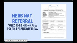 PBIS BOY Video 24-25 School Year