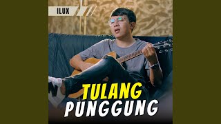 Download lagu Tulang Punggung