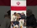 قیصر خواننده لس آنجلسی برگشت ایران قیصر خواننده تهران 
