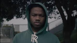 Roddy Ricch - Down Below [ ] (Dir. by JMP)