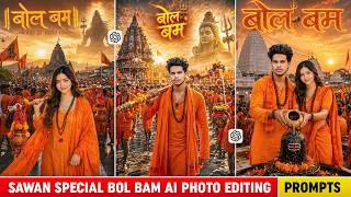 Bol Bam Ai Photo Editing | Chatgpt Bol Bam Photo Editing Prompts | Ai Bol Bam Photo Editing Prompts screenshot 3