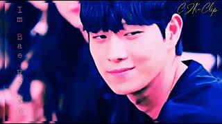 Ayrılıktan Söz Etme Bana (Şiirli) Resimi