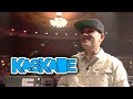 Kaskade Atmosphere Webisode Series Part 5 | Los Angeles