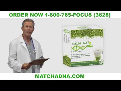 matcha-green-tea-for-fat-loss---health-benefits-of-matcha-green-tea