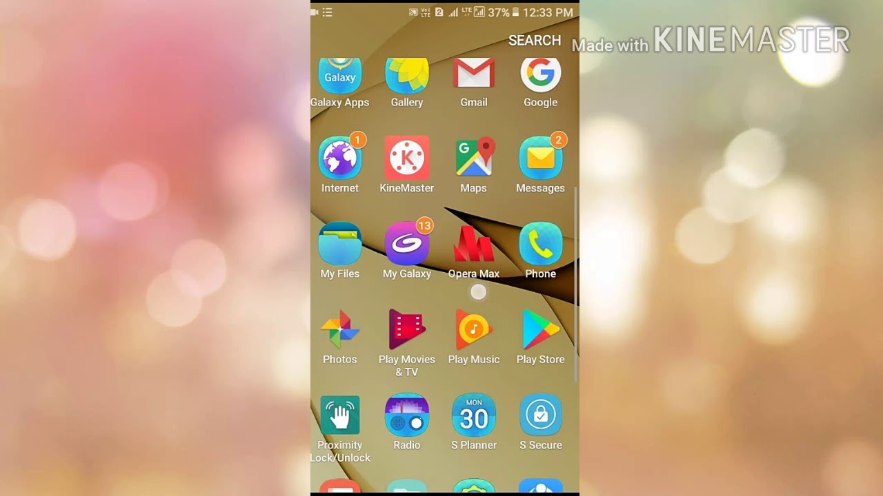 Bus driver 3D: Hill station game