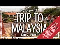 Hungry jjs trip to malaysia part 5 museums  tourist tips