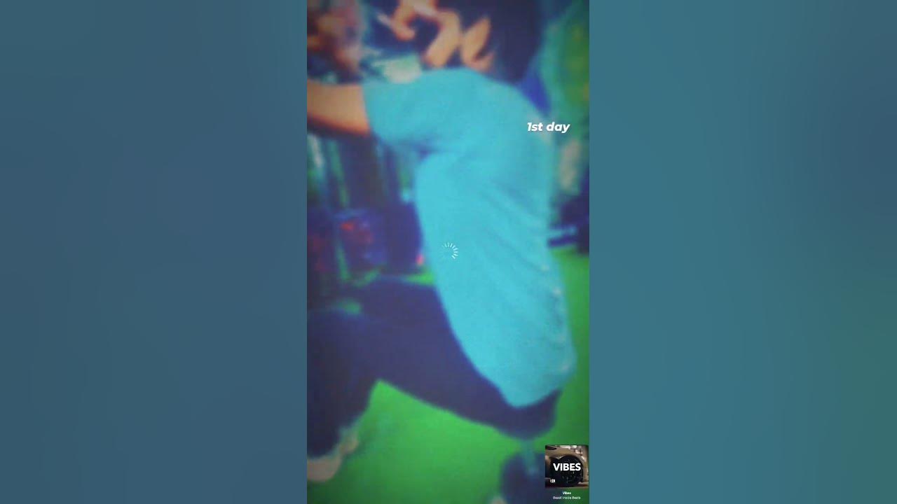 Gym Videos YouTube 8-minutes-of-relatable-gym-videos-youtube