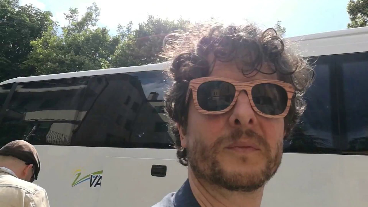 FLIPRON - Low Life (Seeking Elevation)