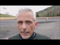 Royal Enfield Slide School: a lezione di TRAVERSI con la HIMALAYAN!