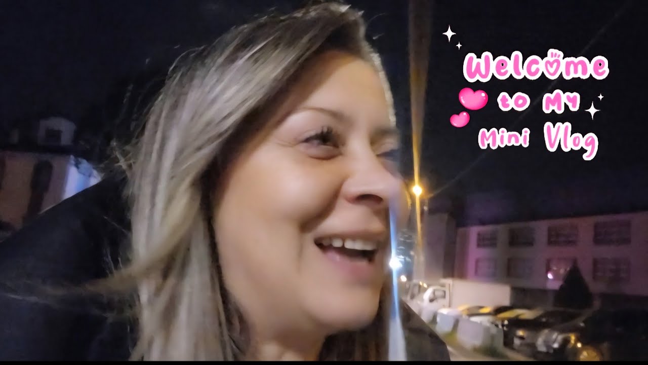 💯 BİR ANDA KARŞIMA ÇIKTILAR ⁉️🤣🤣#nilgünlükhayat #alışveriş #yemek #sahur #iftar 