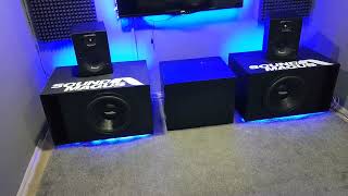 Baba Feat. Mengelezayaz Erdoğan