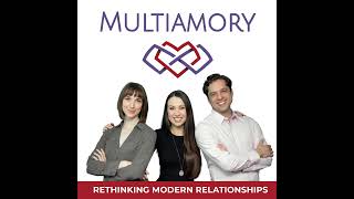 262 - Making a Polyamorous Dating App