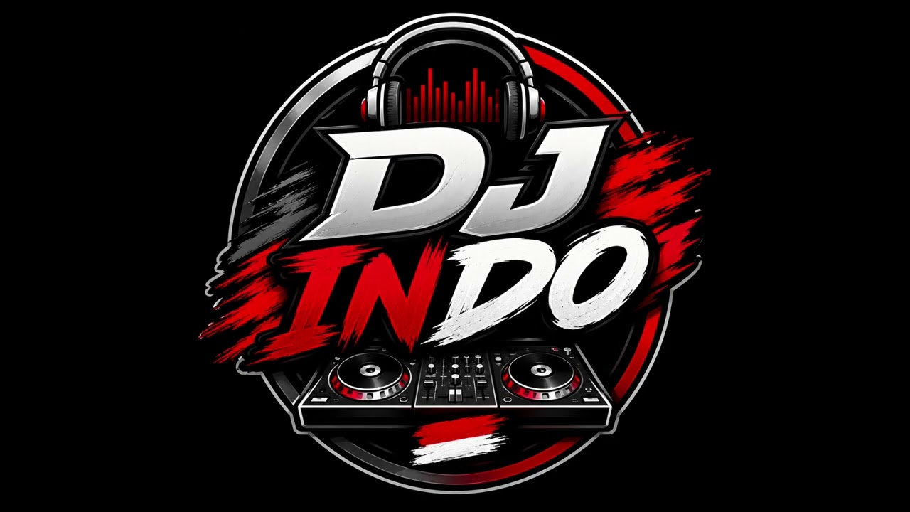 DJ Indo – Electronic Dance Music 🔥 | Party Mix \u0026 Bass Boosted 2026📝