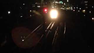 EF510-9 3099レ