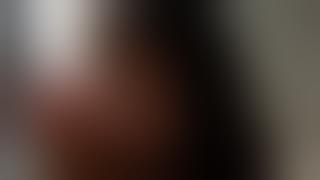 Behind the Scenes with March 2020 Playmate Anita Pathammavong | PLAYBOY