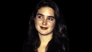 Jennifer Connelly's Best Bikini Looks