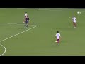 Ian Harkes scores his first goal of the season with a long-range rocket