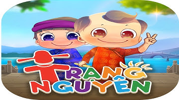 Trạng nguyên Tiếng Việt lớp 3, vòng 18 cấp tỉnh, năm học 2020 - 2021