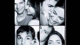 Непара - Милая