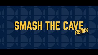 Smash the Cave @ ETSU REMIX #8 [FULL TRICOTSMASH VOD WITH TIMESTAMPS]