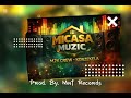 MICASA M2K CREW KONZEKELA Ft MESAIAH 11 Official Audio