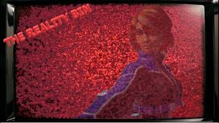 Perfect Dark Zero Perfect Dark Zero