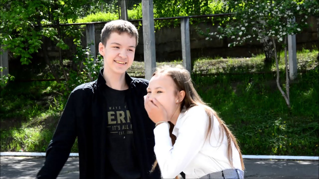 клип под песню "здесь были" гречка ПОСЛЕДНИЙ ЗВОНОК 2020 ...