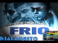 Wisin y Yandel Ft Ricky Martin - Frio (New Version) Reggaeton 2011