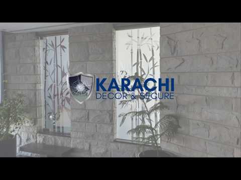 laminated-tempered-safety-glass-by-karachi-decor-&-secure.