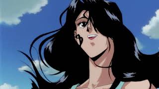 Imagine Dragons - Radioactive Slowed To Perfection