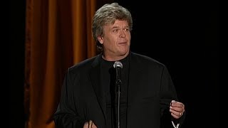 Ron White You Can't Fix Stupid 2013 - Best Stand Up Comedy Show - Best Comedian Ever