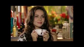 Clara e Marina - The heart wants what it wants