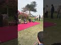 Monkey show ...! #dont_forget_to_like_and_subscribe #nowvideo