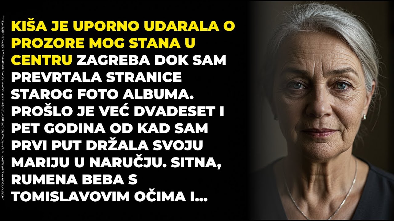Suprugova ljubavnica zauzela je moje mjesto na kćerinoj svadbi—ali ona nije znala ono što ja jesam…