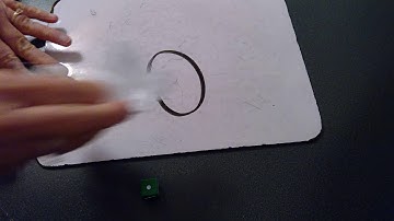 Math Module 3 Lesson 24 Fluency Video Part 2