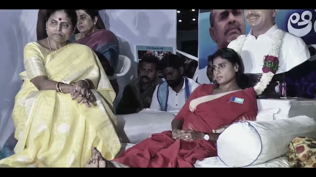 ysrcp ys jagan mohan reddy huge conspiracy  on prakasam barrage