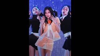 Chuttamalle Devara Song - Dheere Dheere Slowed Reverb Jungkook Jennie Edit Hindi Song